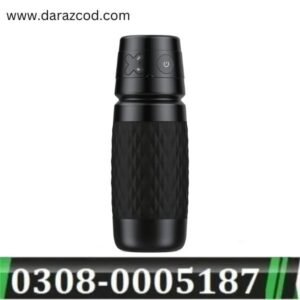 DarazCod.com is offering Masturbator Sex Toy For Men In Pakistan