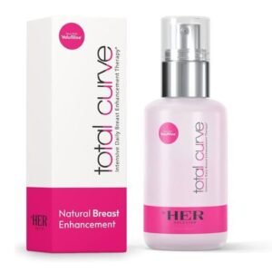 Total Curve Enhancement Spray Price In Pakistan