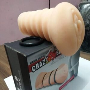 soft-silicone-pussy-with-vagina-sex-toy