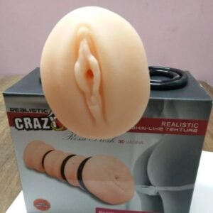 soft-silicone-pussy-with-vagina-sex-toy