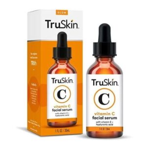 Truskin Serum Price In Pakistan