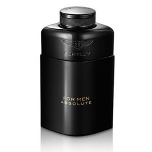 Bentley Absolute Edp 100Ml In Pakistan
