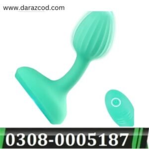 Mini Vaginal Massager In Pakistan