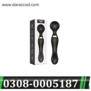 double-ended-2-in-1-wand-vibrator-in-pakistan