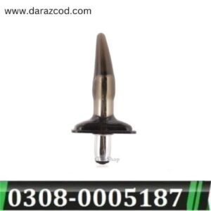 tease-small-vibrating-butt-plug-in-pakistan