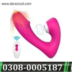 clitoral-sucking-dildo-vibrator-g-spot-9-vibration-suction-modes