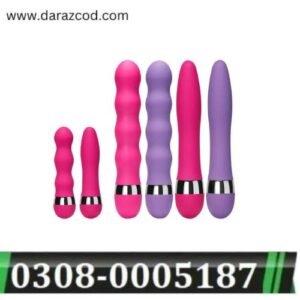 multi-speed-g-spot-vagina-clitoris-vibrator-in-pakistan