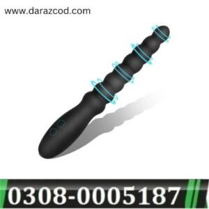 vibrating-anal-beads-plug-sex-toys-for-men