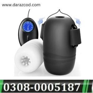 eorone-male-sex-toys-for-men-in-pakistan