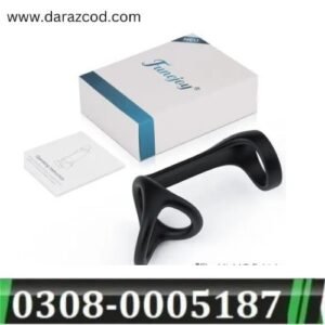 prostate-massager-cock-ring-sex-toys-for-men-in-pakistan