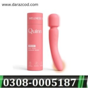 quinn-wellness-adult-sex-toy-in-pakistan