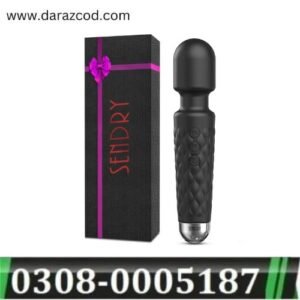 sendry-female-vibrator-g-spot-sex-toy-in-pakistan