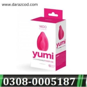 vedo-yumi-clitoral-vibrator-in-pakistan