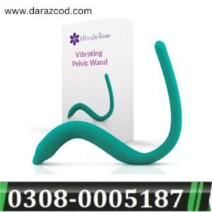 vibrating-pelvic-wand-price-in-pakistan