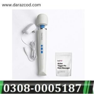 magic-wand-rechargeable-massager-white-in-pakistan