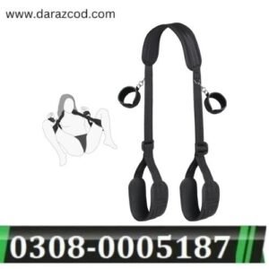 sex-bondage-bdsm-kit-bed-restraints-price-in-pakistan