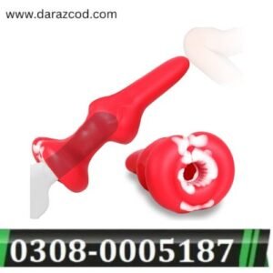 male-masturbator-adult-silicone-anal-plug-dildo