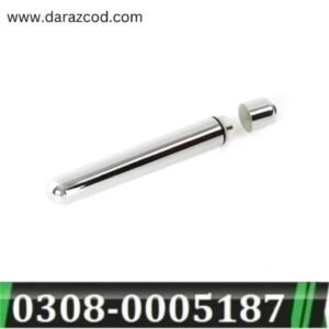 5-inches-bullet-vibrator-in-pakistan