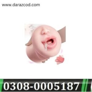 licking-vibrating-oral-sex-in-pakistan