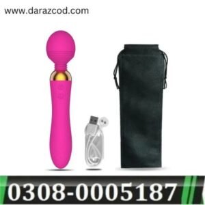 app-control-trusting-vibrator-in-pakistan