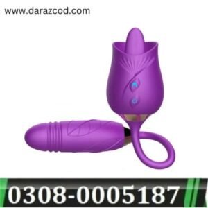 soft-licking-sucking-vibrator-for-women-in-pakistan