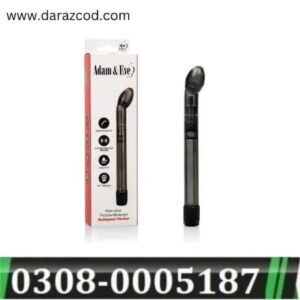adam-eve-waterproof-prostate-massager-in-pakistan