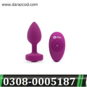 wiggling-vibrating-anal-vibrator-in-pakistan