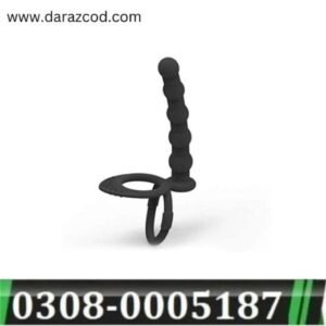 double-penetration-dildo-price-in-pakistan