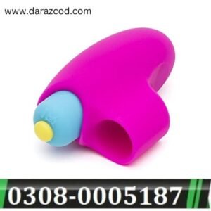 excite-finger-vibrator-price-in-pakistan
