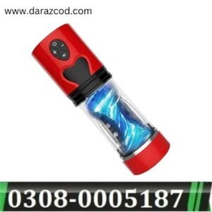 male-masturbator-sex-adult-toys-in-pakistan