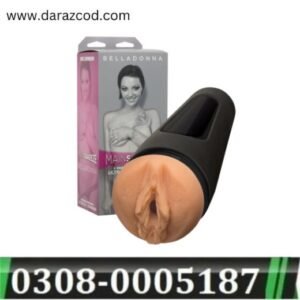 the-handy-sex-toy-for-men-in-pakistan