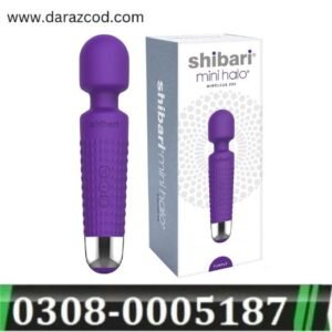 shibari-mini-halo-vibrator-in-pakistan