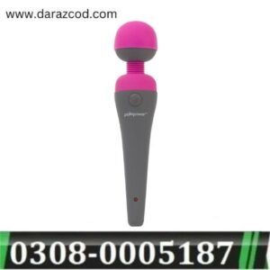 palmpower-corded-massager-in-pakistan