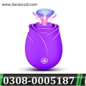 big-shocked-sex-toys-rose-sex-toy-vibrator-in-pakistan