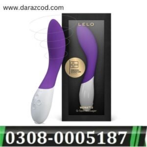 lelo-mona-2-g-spot-vibrator-for-women-in-pakistan