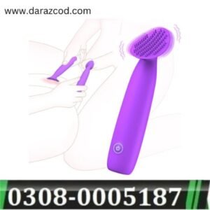 adult-sex-toys-vibrator-wand-mini-bullet-vibrators-in-pakistan