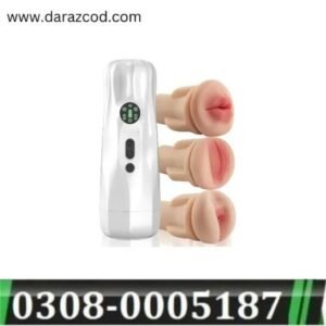 automatic-male-masturbator-with-three-removable-sleeves-in-pakistan