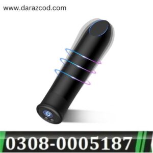 nipple-g-spot-stimulator-sex-toys-for-women-in-pakistan