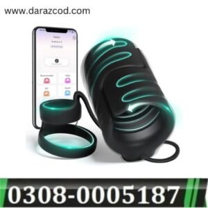 male-sex-toys-for-men-vibrator