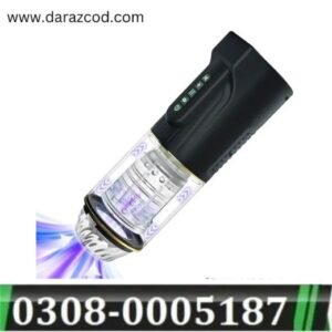 automatic-heated-sucking-masturbator-in-pakistan