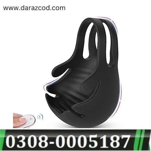 male-sex-toys-penis-vibrator-for-men-in-pakistan