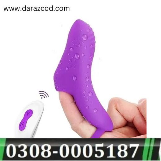 finger-vibrator-adult-sex-toys-in-pakistan