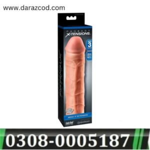 fantasy-x-tensions-mega-flesh-3-inch-in-pakistan