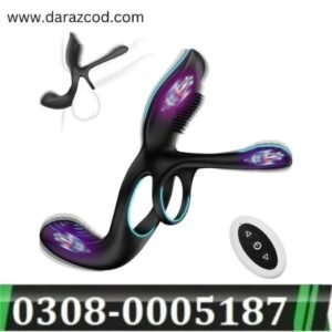 mens-penis-rings-vibrators-in-pakistan