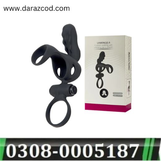 adrien-lastic-spartacus-vibrating-penis-sleeve