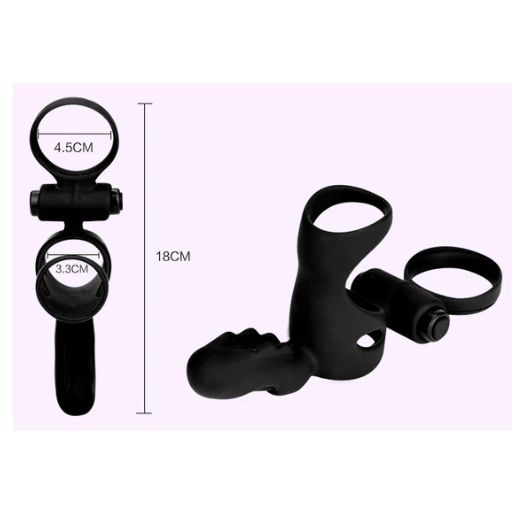 adrien-lastic-spartacus-vibrating-penis-sleeve