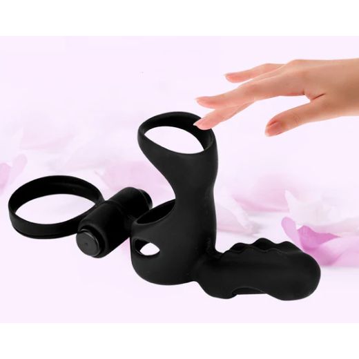 adrien-lastic-spartacus-vibrating-penis-sleeve