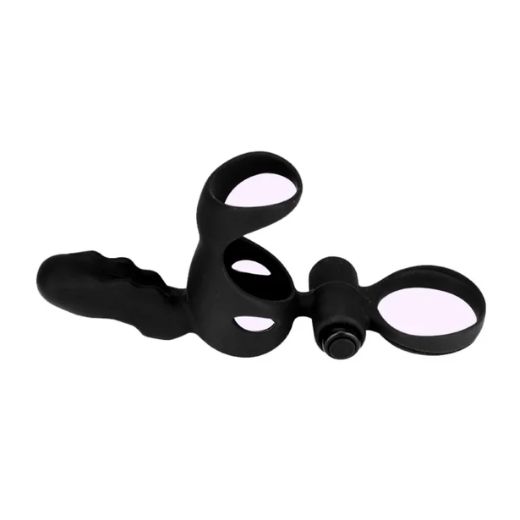 adrien-lastic-spartacus-vibrating-penis-sleeve