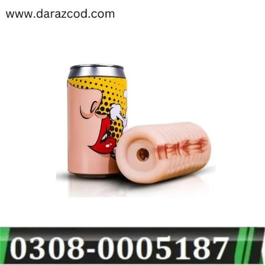 portable-pocket-pussy-in-pakistan