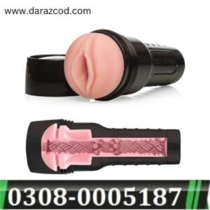 fleshlight-go-surge-realistic-vagina-masturbator